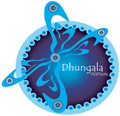 dhungala festival